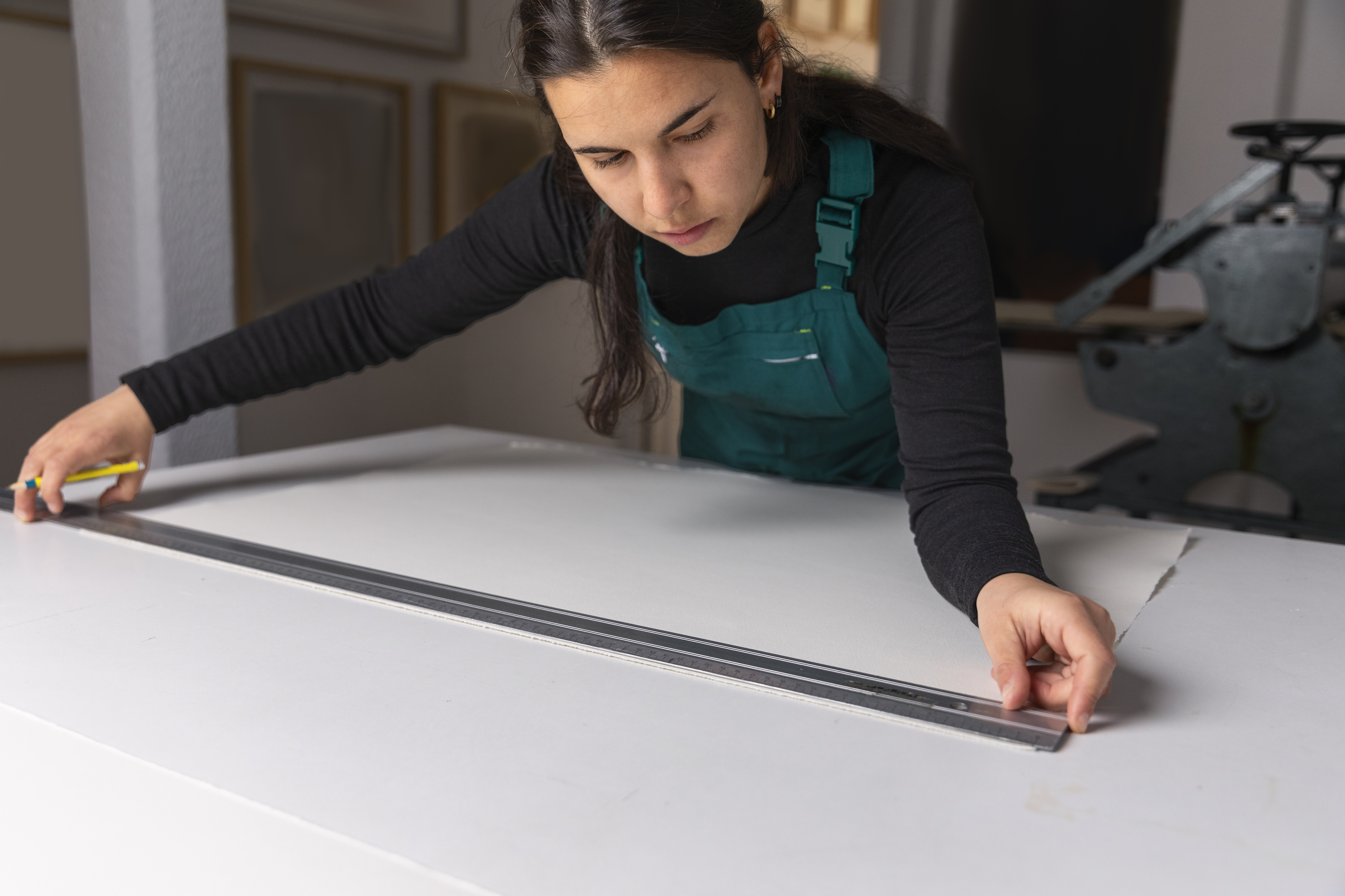 ventanas de aluminio las palmas